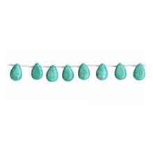 10X14MM-12X16MM PEAR
